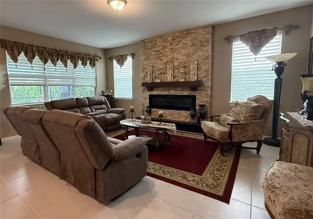 8760 Ocean Tides Cove Parrish FL 34219