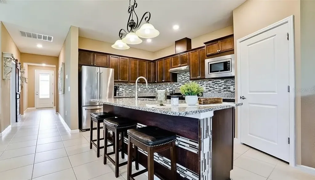 8760 Ocean Tides Cove Parrish FL 34219