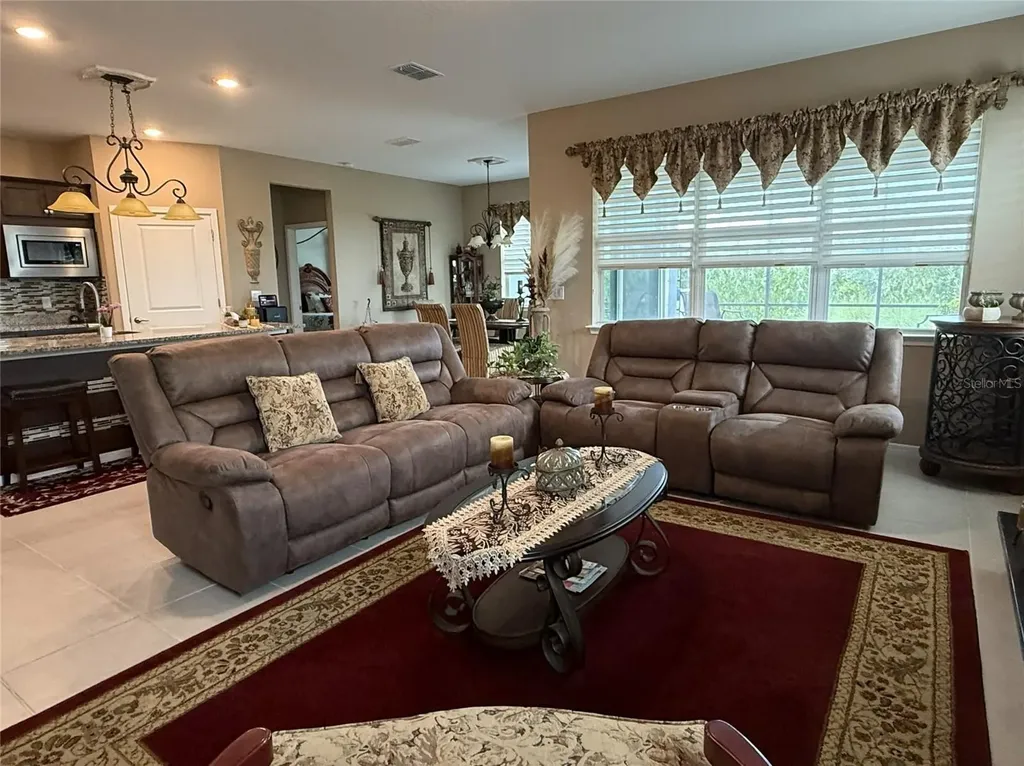 8760 Ocean Tides Cove Parrish FL 34219
