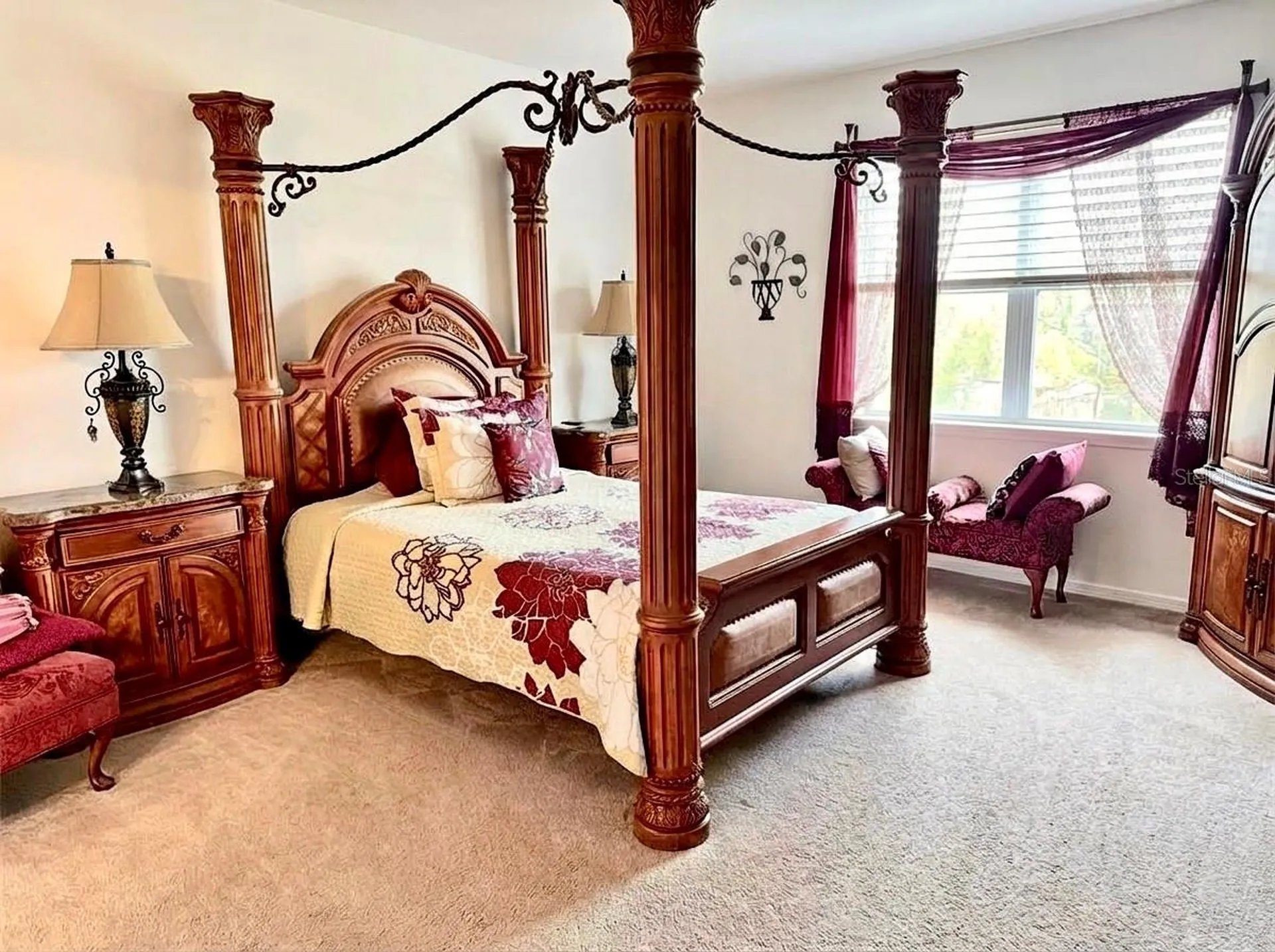 8760 Ocean Tides Cove Parrish FL 34219