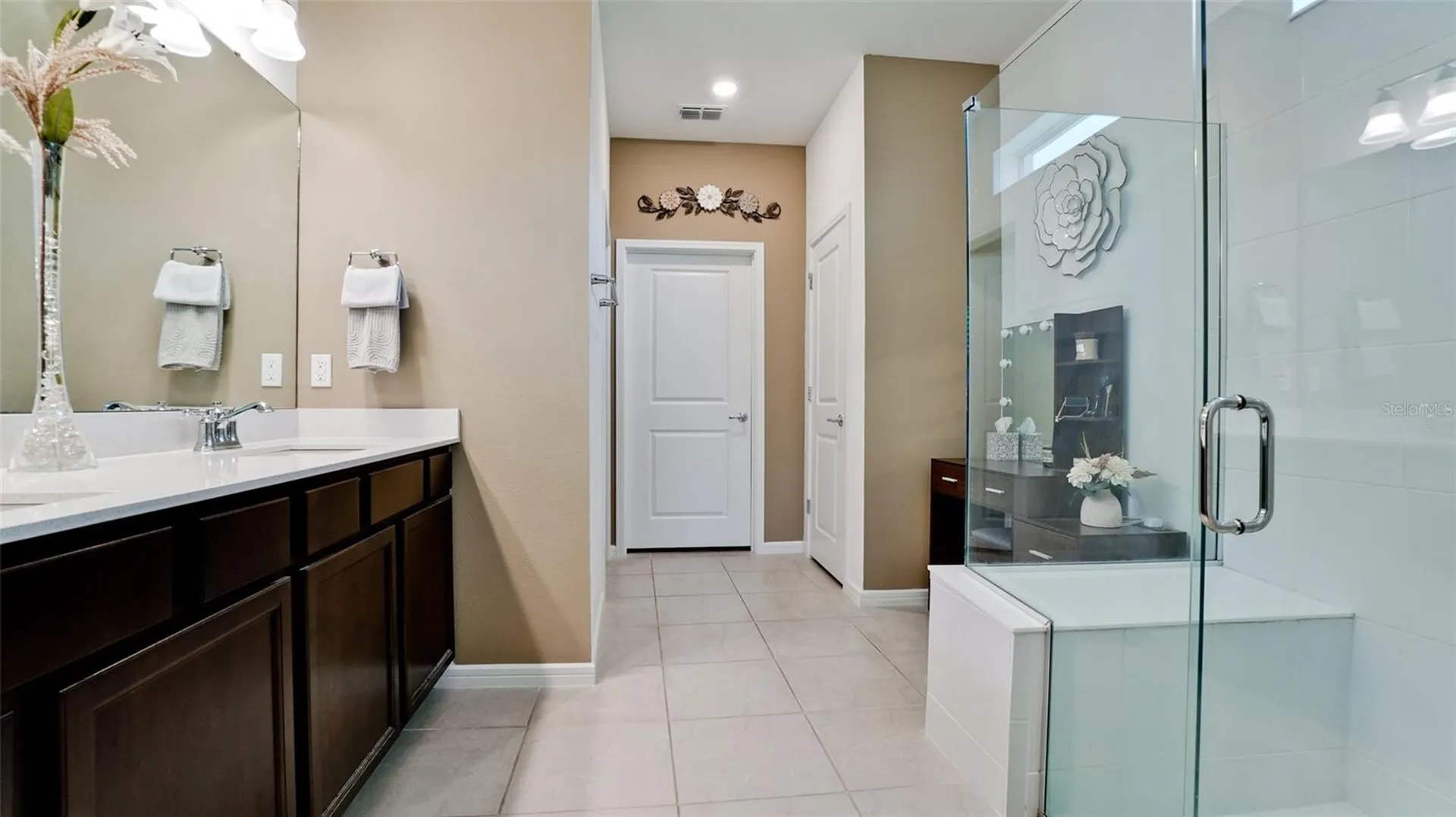 8760 Ocean Tides Cove Parrish FL 34219