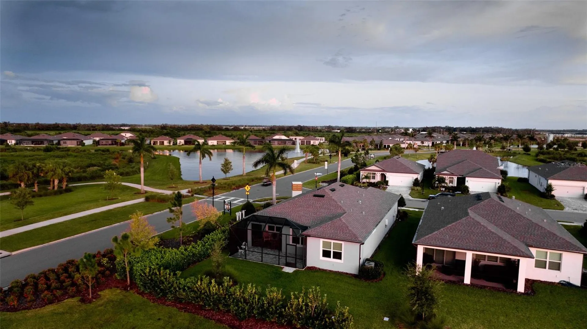 8760 Ocean Tides Cove Parrish FL 34219