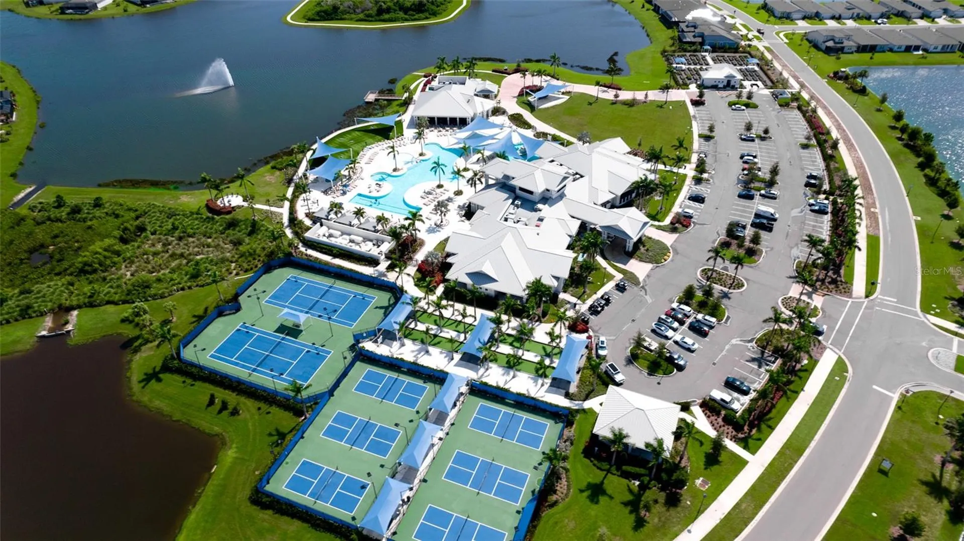 8760 Ocean Tides Cove Parrish FL 34219