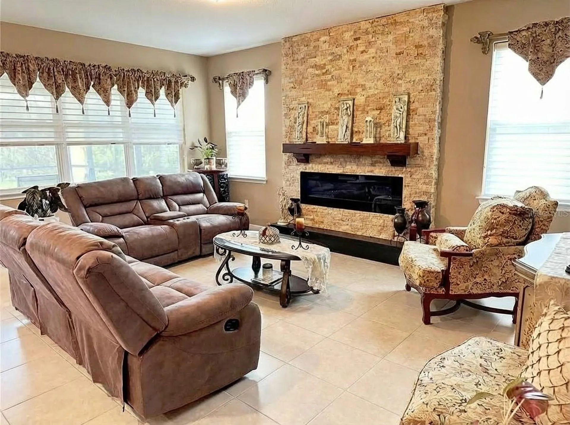 8760 Ocean Tides Cove Parrish FL 34219