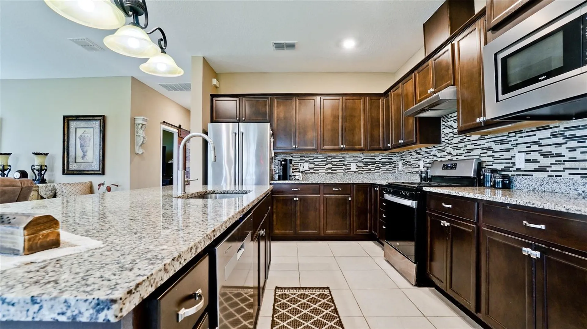 8760 Ocean Tides Cove Parrish FL 34219
