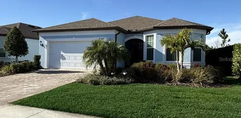 8760 Ocean Tides Cove Parrish FL 34219