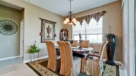 8760 Ocean Tides Cove Parrish FL 34219