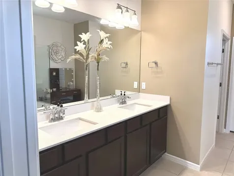8760 Ocean Tides Cove Parrish FL 34219