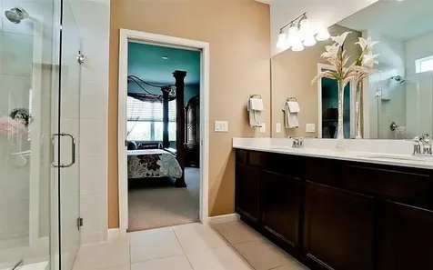 8760 Ocean Tides Cove Parrish FL 34219
