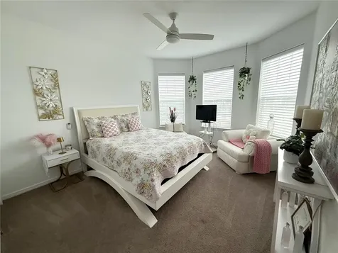 8760 Ocean Tides Cove Parrish FL 34219