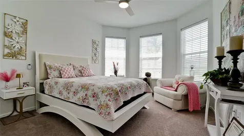 8760 Ocean Tides Cove Parrish FL 34219