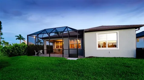 8760 Ocean Tides Cove Parrish FL 34219