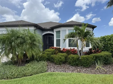 8760 Ocean Tides Cove Parrish FL 34219