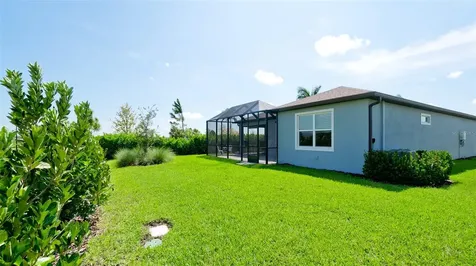 8760 Ocean Tides Cove Parrish FL 34219