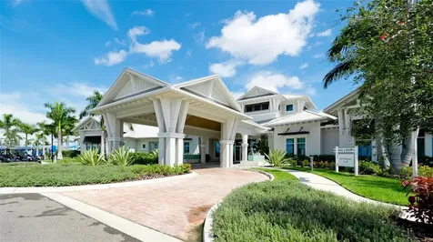 8760 Ocean Tides Cove Parrish FL 34219