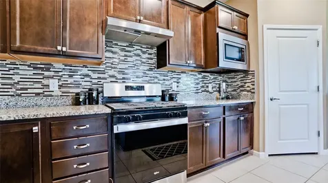 8760 Ocean Tides Cove Parrish FL 34219