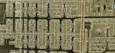 1235 NW 35th Avenue Cape Coral FL 33993