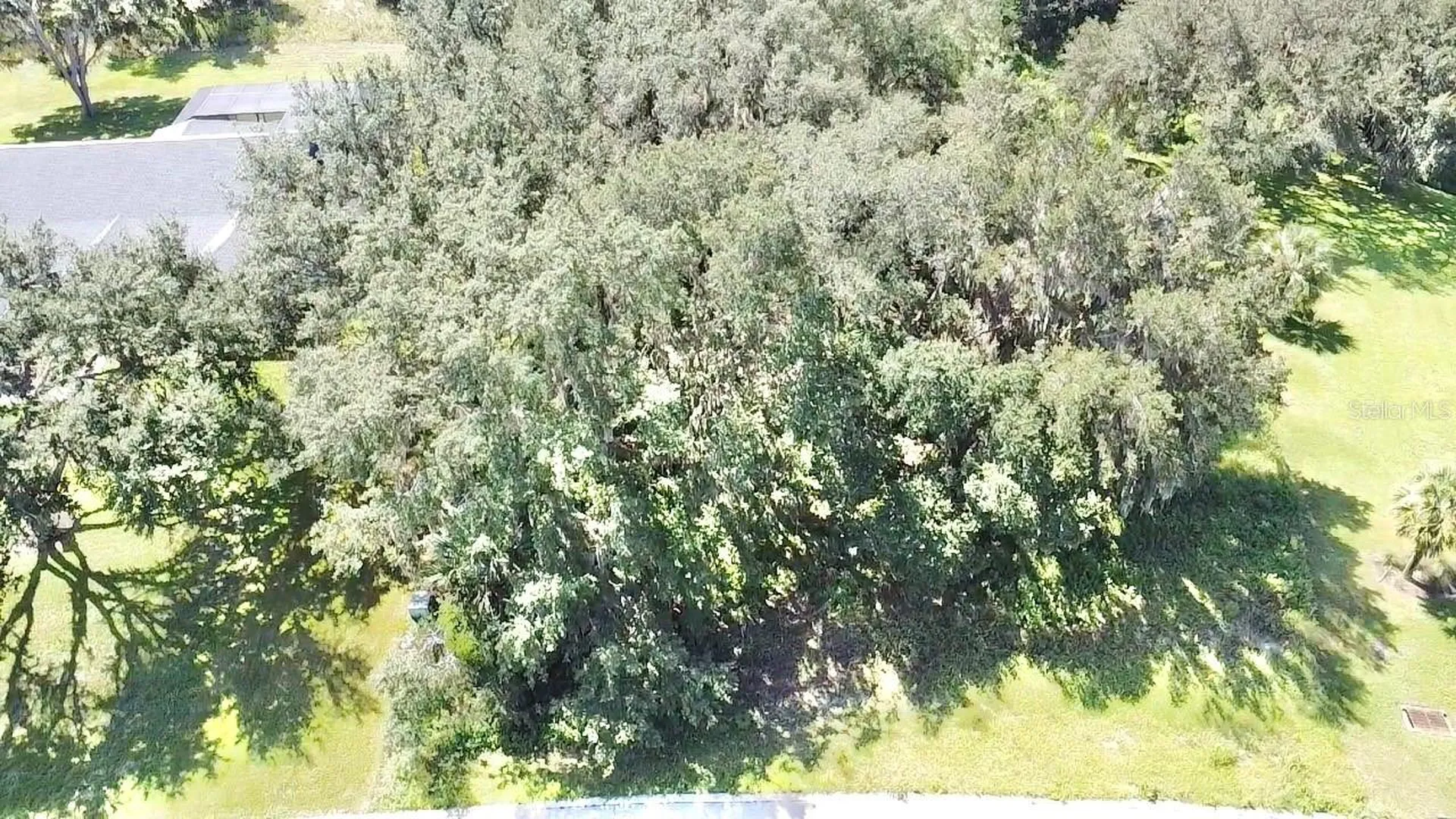 Lot 98 Bear Den Drive Eustis FL 32736
