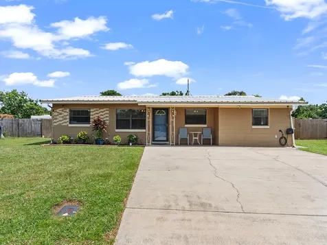 6239 Orion Court Orlando FL 32809