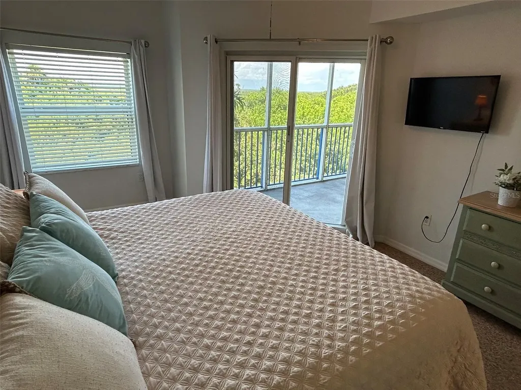 5300 S Atlantic Avenue New Smyrna Beach FL 32169