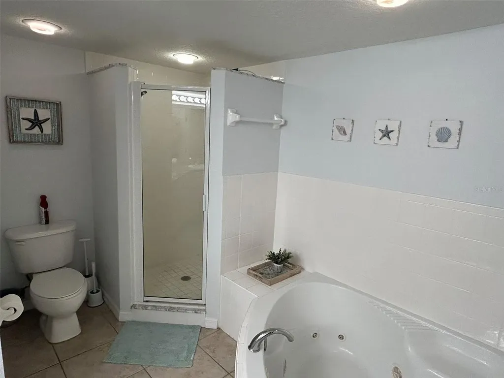 5300 S Atlantic Avenue New Smyrna Beach FL 32169
