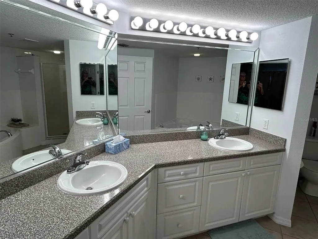 5300 S Atlantic Avenue New Smyrna Beach FL 32169