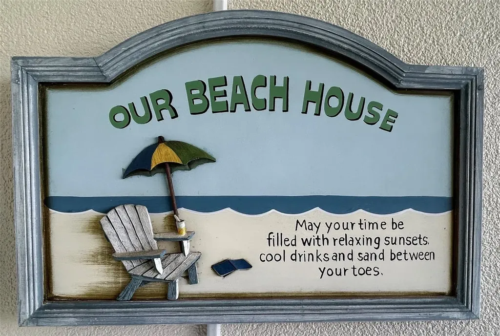5300 S Atlantic Avenue New Smyrna Beach FL 32169