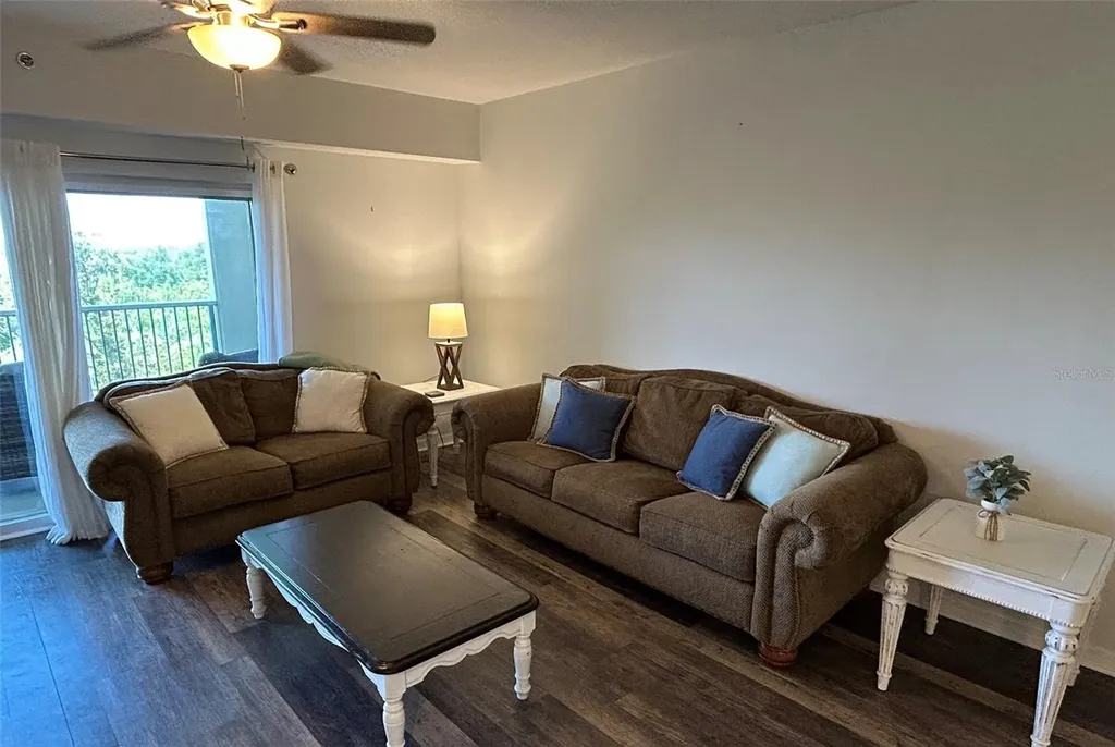 5300 S Atlantic Avenue New Smyrna Beach FL 32169