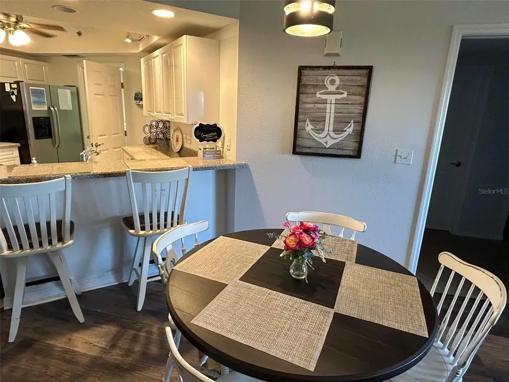 5300 S Atlantic Avenue New Smyrna Beach FL 32169