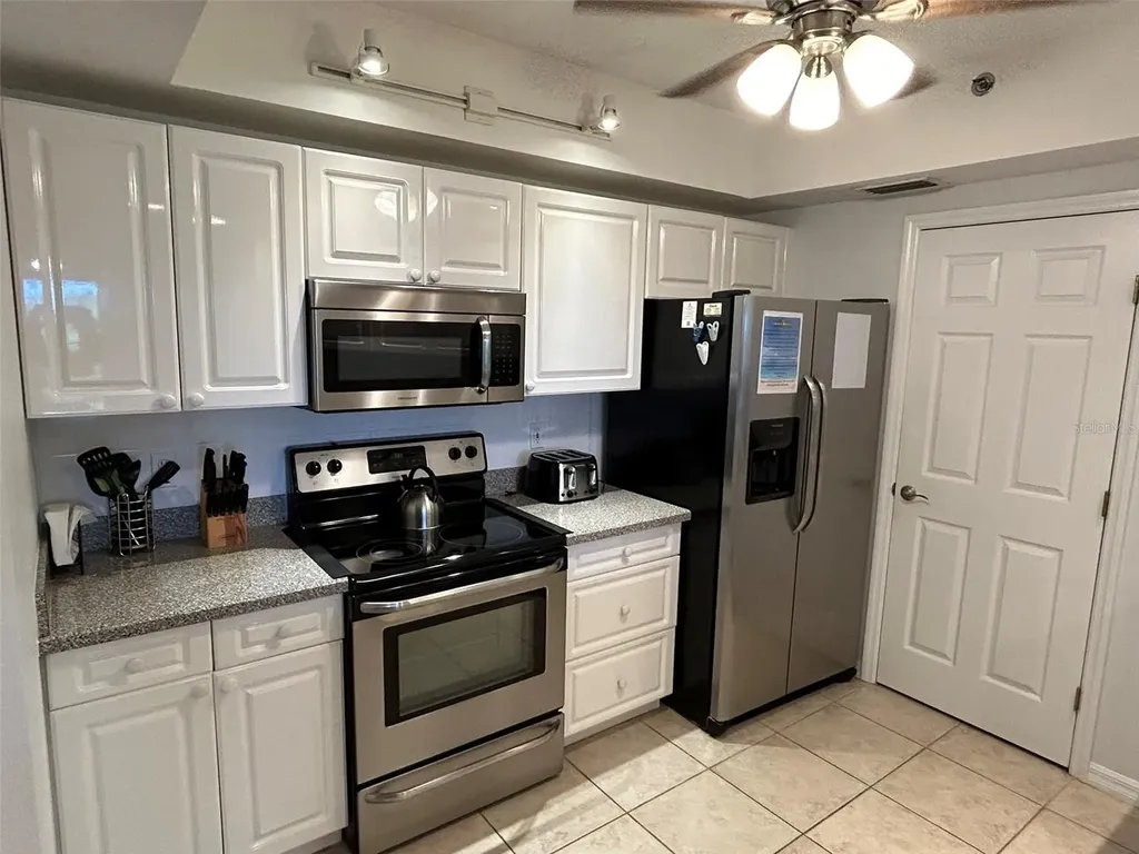 5300 S Atlantic Avenue New Smyrna Beach FL 32169