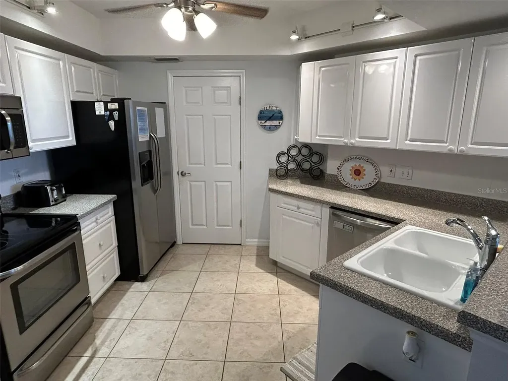 5300 S Atlantic Avenue New Smyrna Beach FL 32169