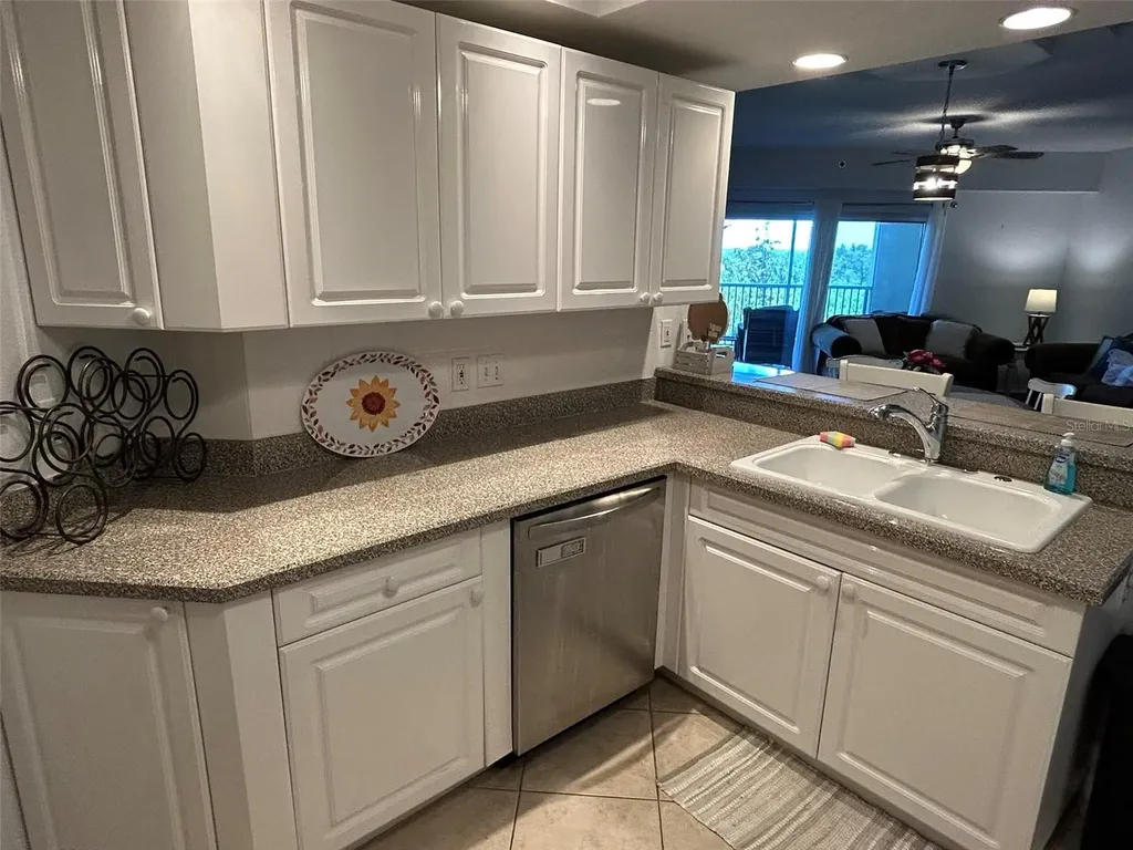 5300 S Atlantic Avenue New Smyrna Beach FL 32169