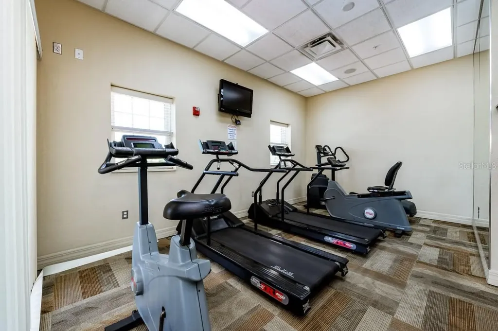 5300 S Atlantic Avenue New Smyrna Beach FL 32169