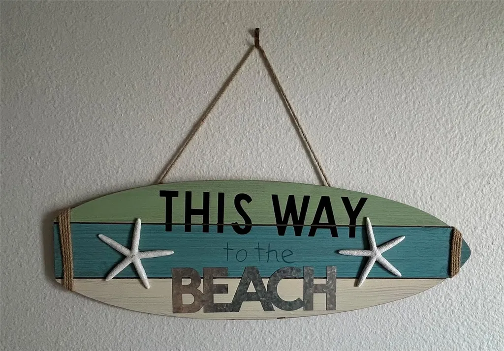5300 S Atlantic Avenue New Smyrna Beach FL 32169