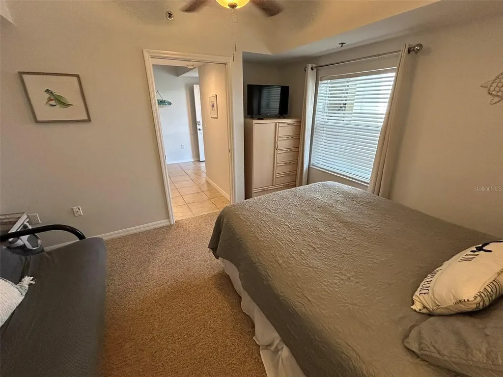 5300 S Atlantic Avenue New Smyrna Beach FL 32169