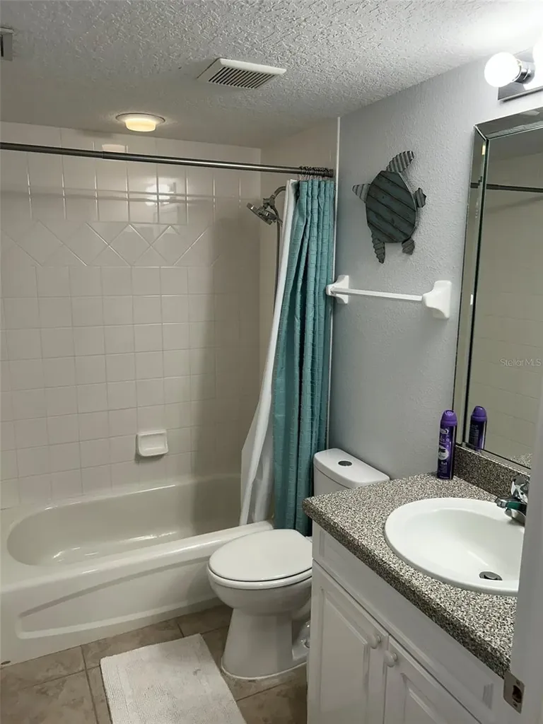 5300 S Atlantic Avenue New Smyrna Beach FL 32169