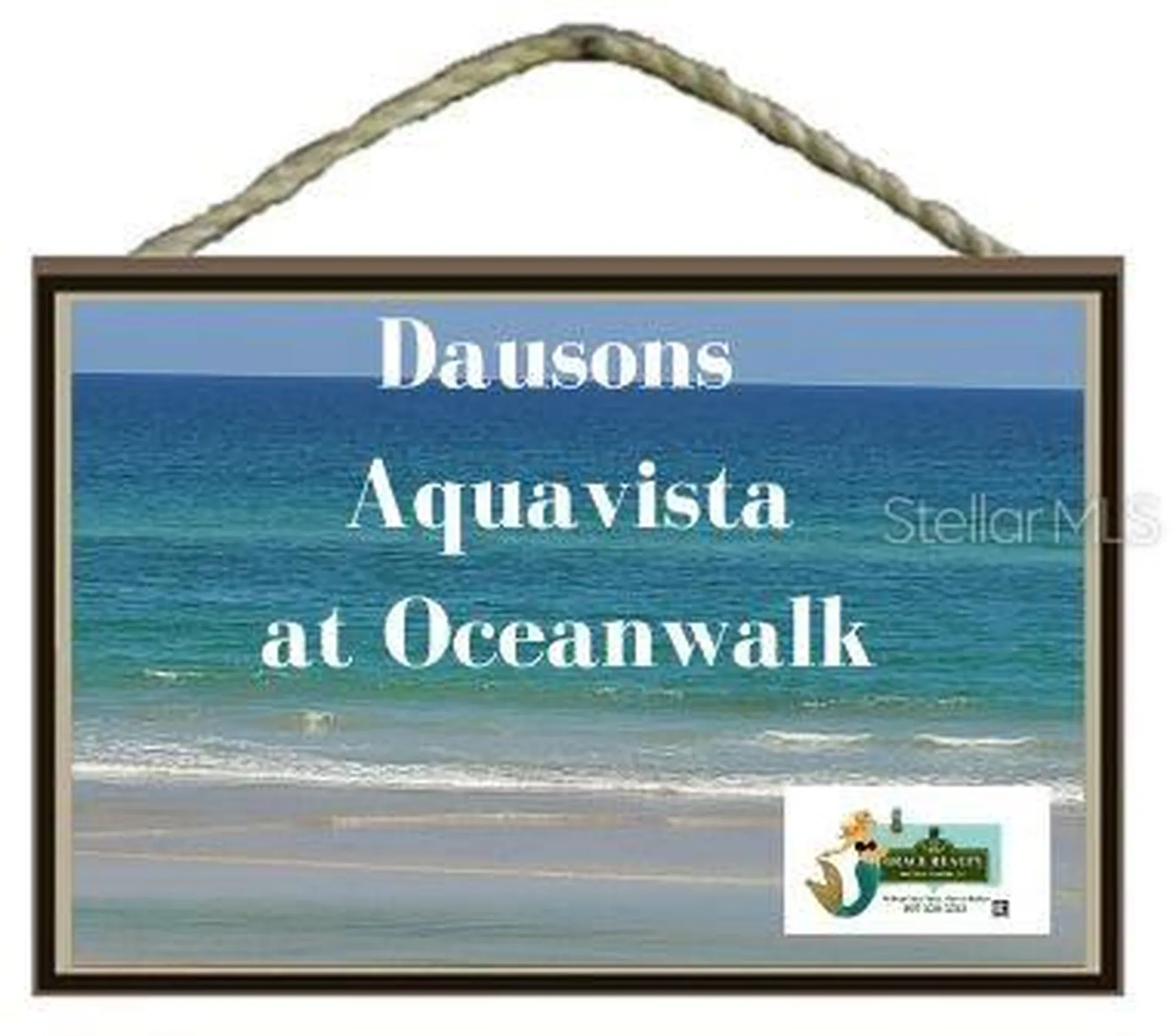 5300 S Atlantic Avenue New Smyrna Beach FL 32169