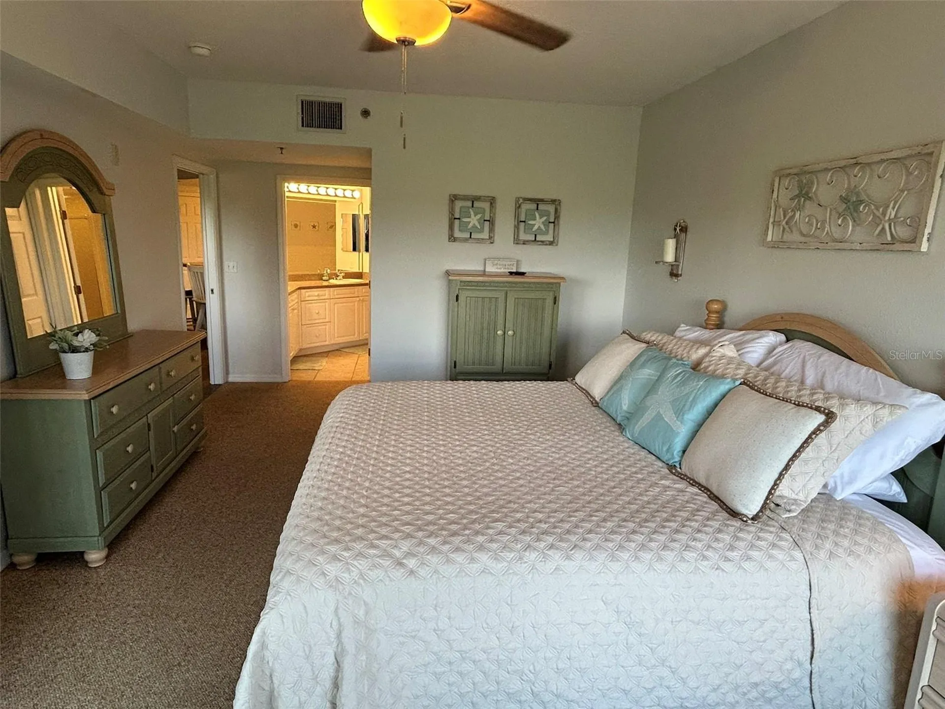 5300 S Atlantic Avenue New Smyrna Beach FL 32169