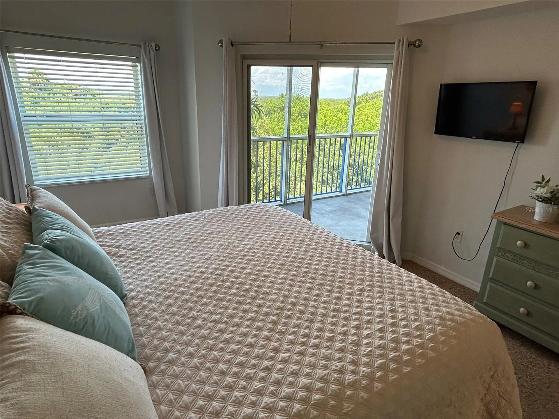 5300 S Atlantic Avenue New Smyrna Beach FL 32169