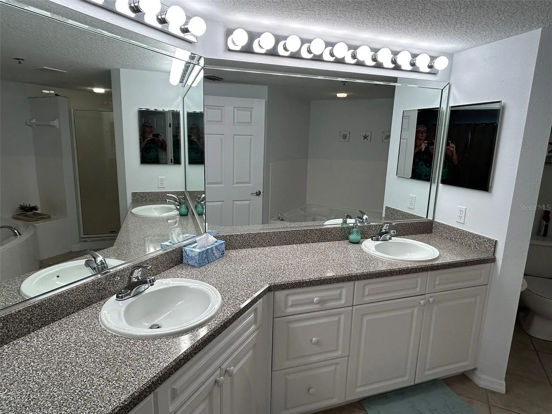 5300 S Atlantic Avenue New Smyrna Beach FL 32169