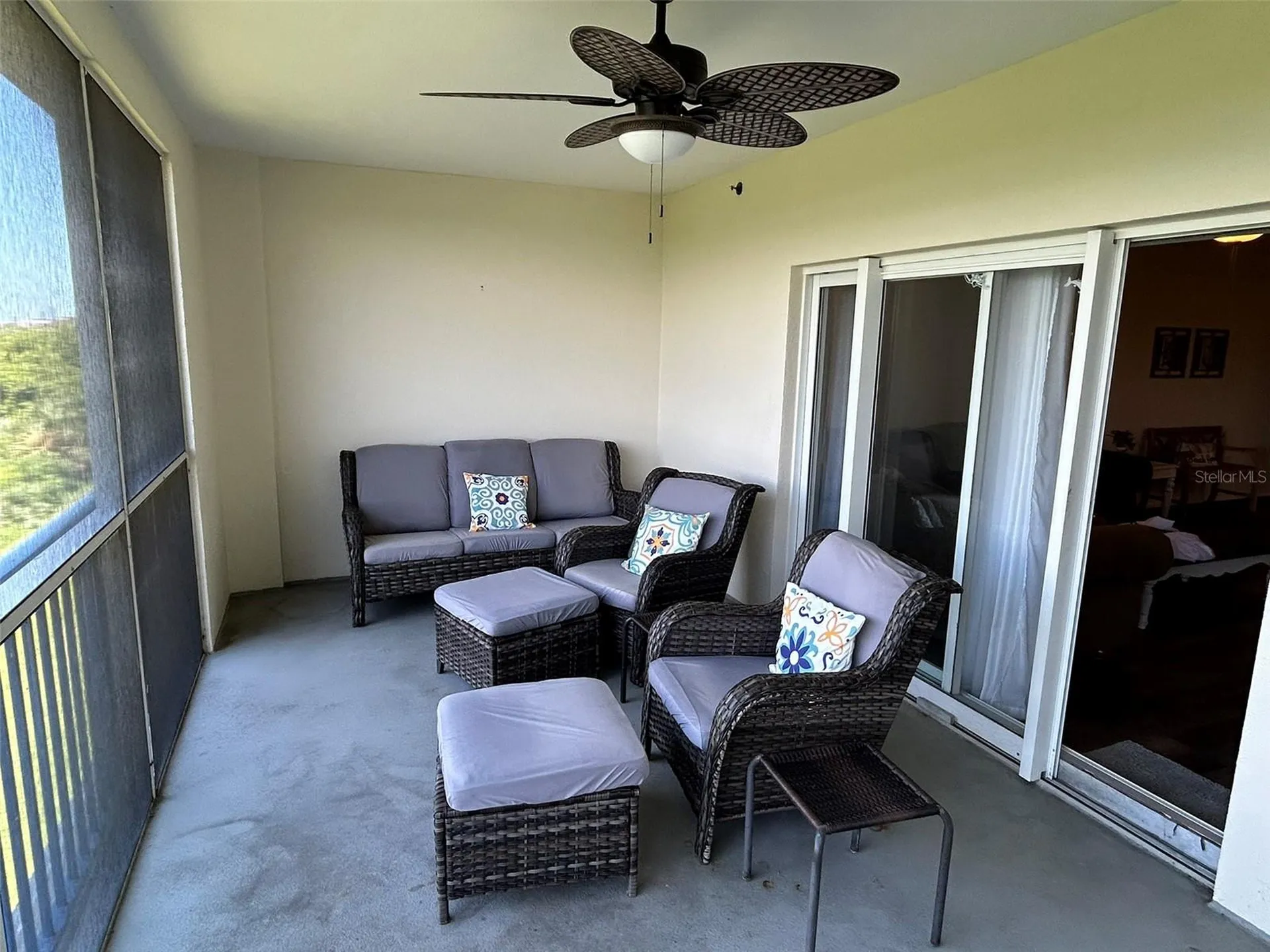 5300 S Atlantic Avenue New Smyrna Beach FL 32169