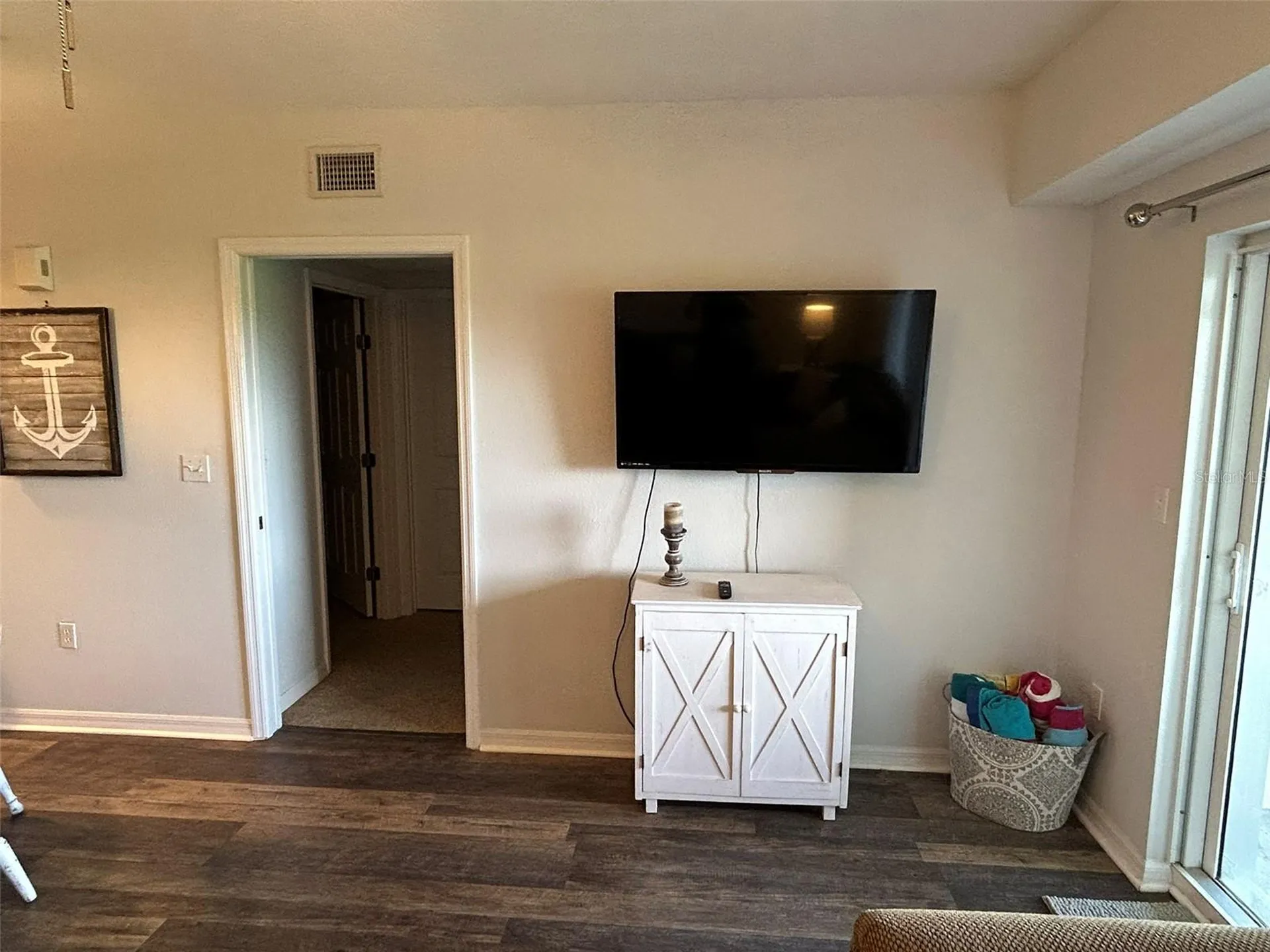 5300 S Atlantic Avenue New Smyrna Beach FL 32169