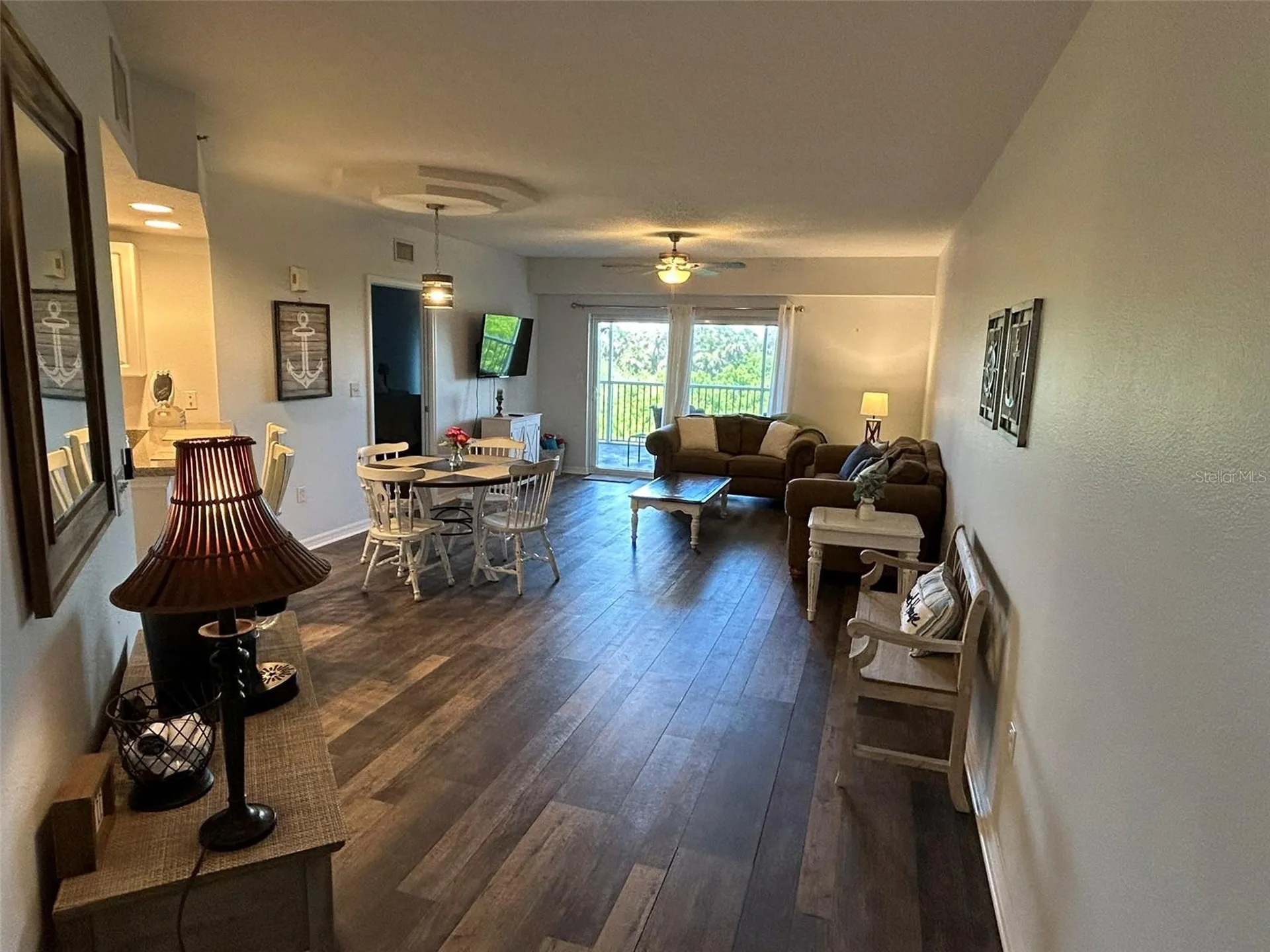 5300 S Atlantic Avenue New Smyrna Beach FL 32169