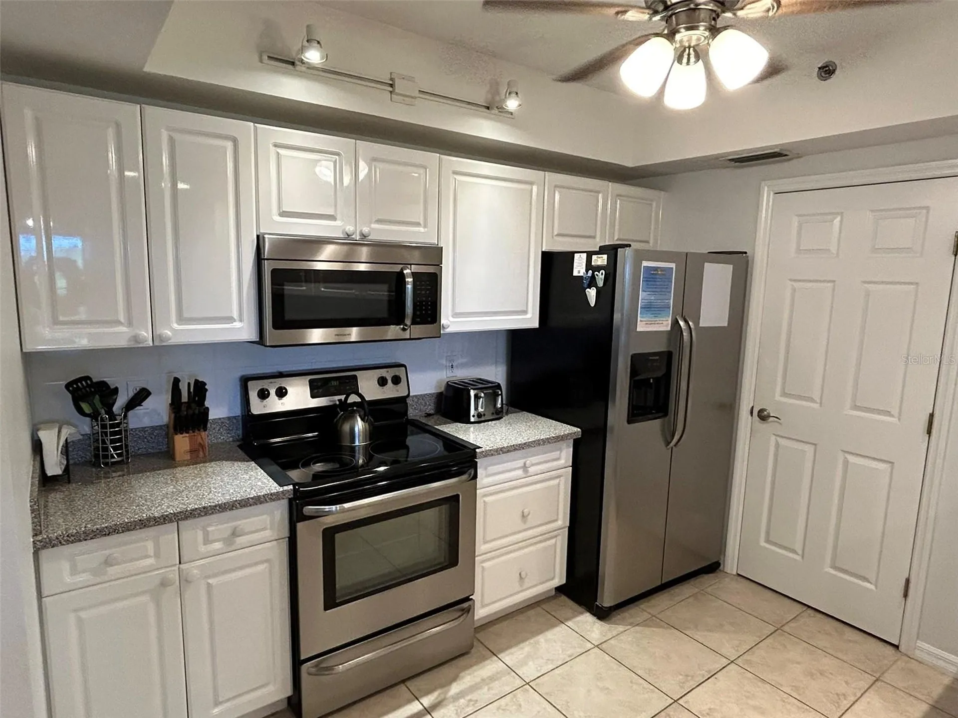 5300 S Atlantic Avenue New Smyrna Beach FL 32169