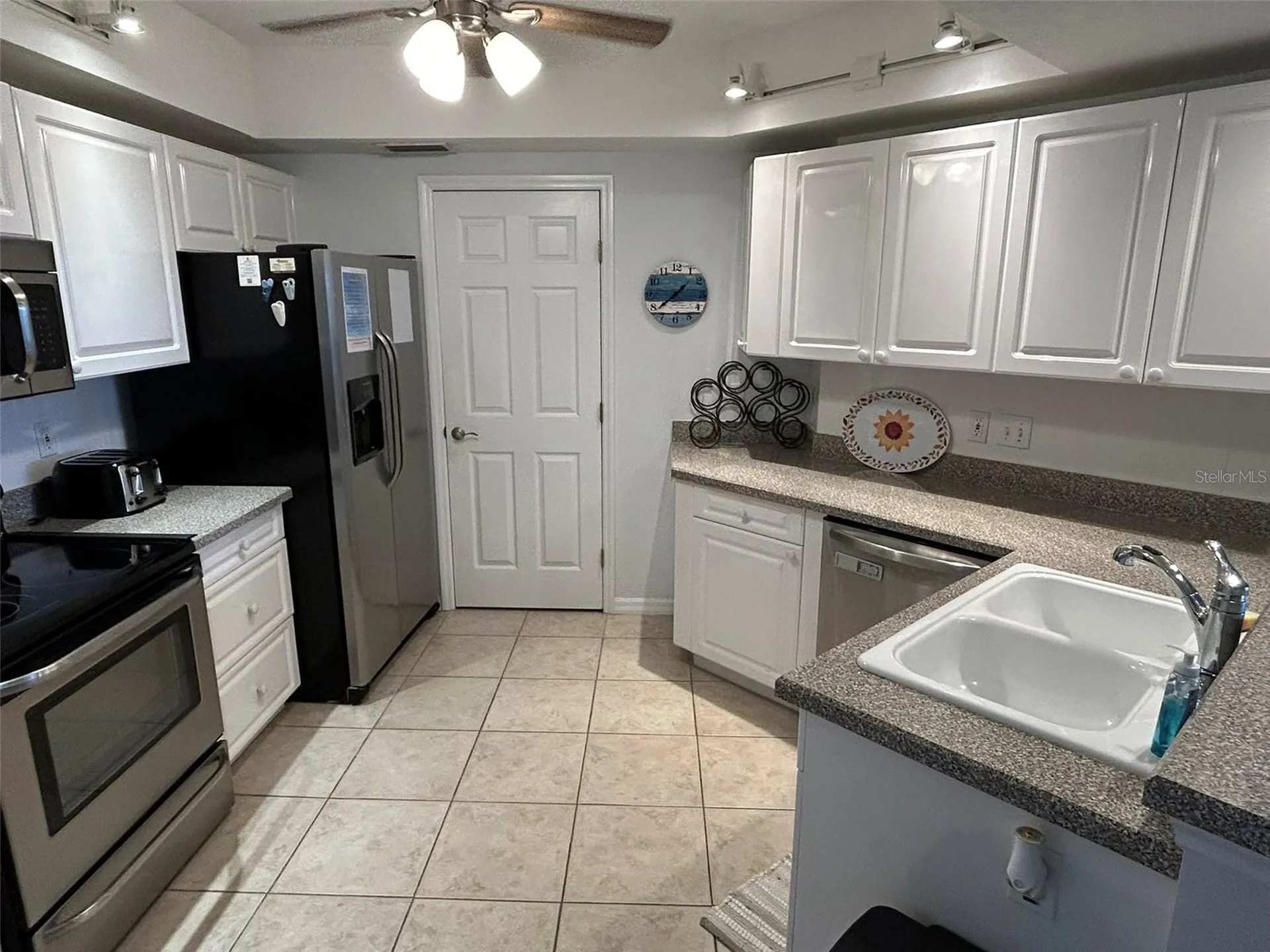 5300 S Atlantic Avenue New Smyrna Beach FL 32169