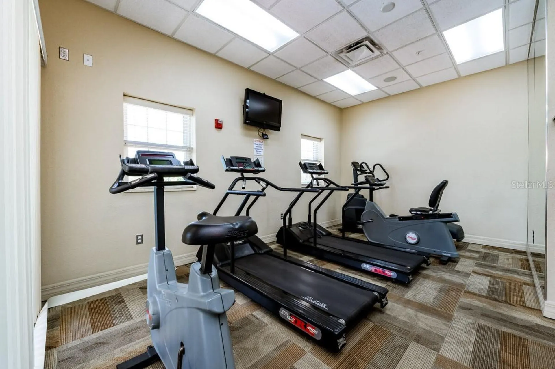 5300 S Atlantic Avenue New Smyrna Beach FL 32169