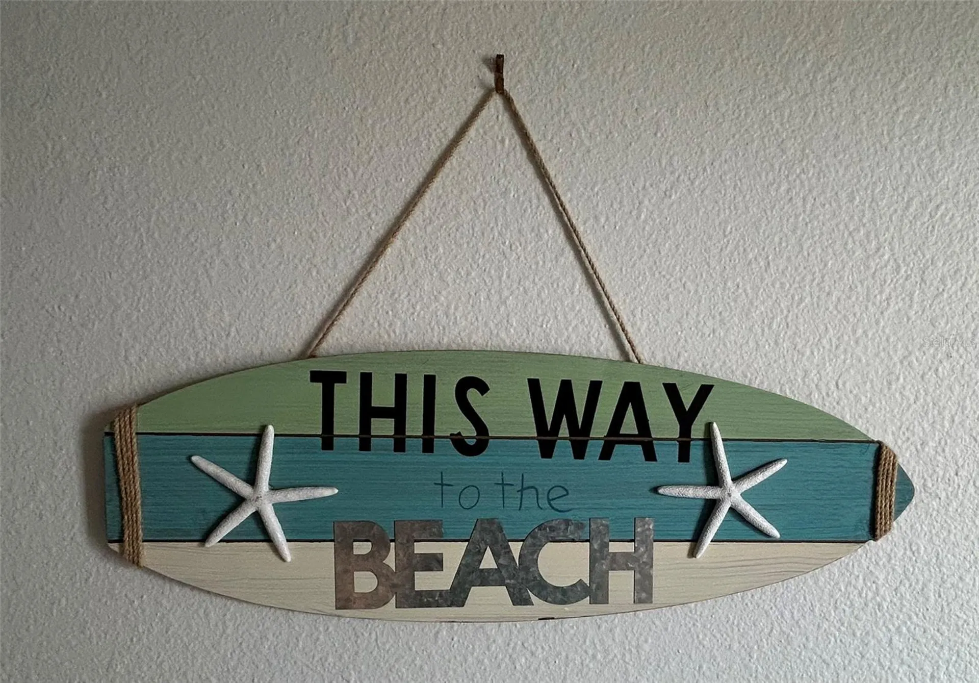 5300 S Atlantic Avenue New Smyrna Beach FL 32169