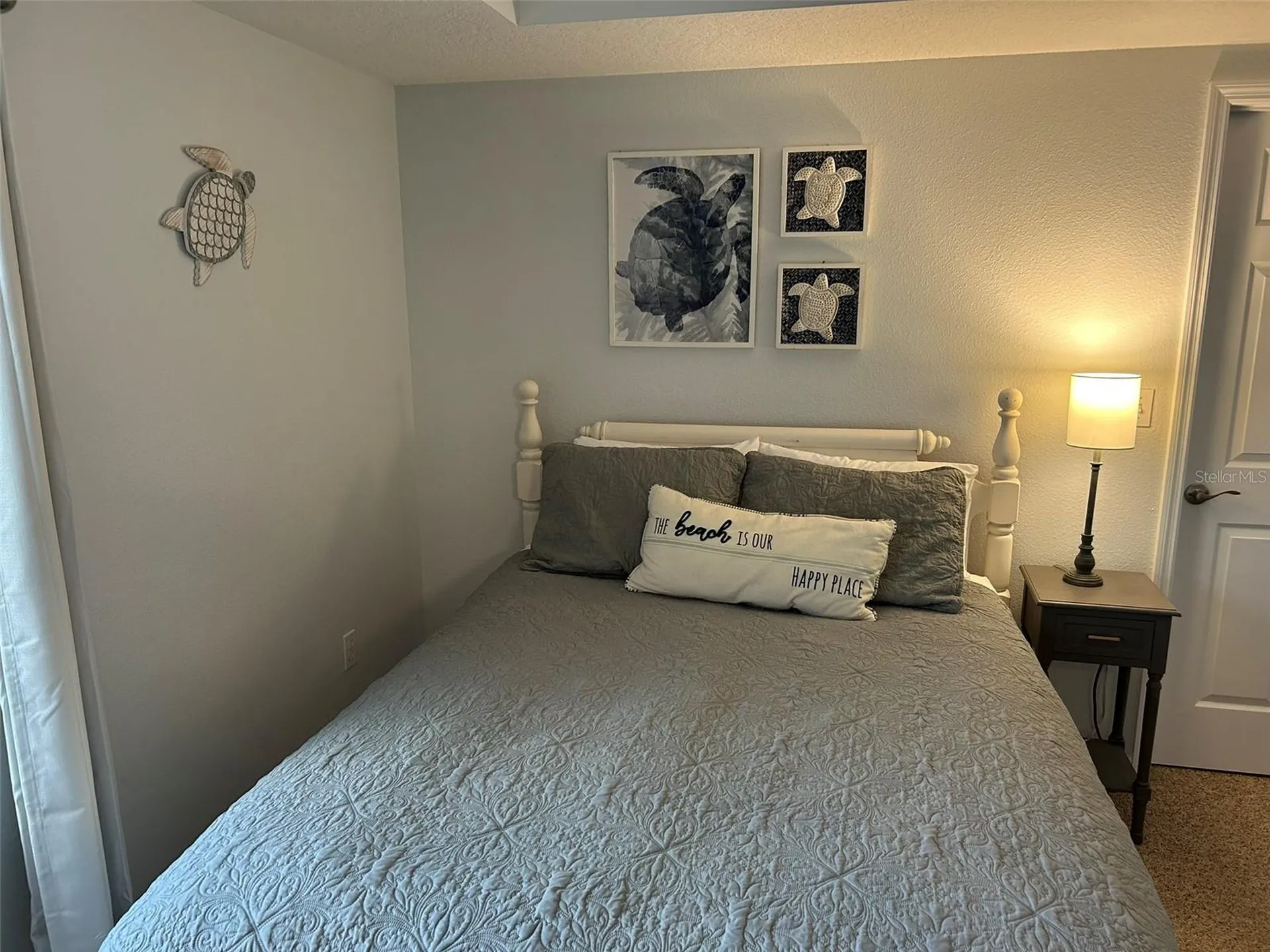 5300 S Atlantic Avenue New Smyrna Beach FL 32169