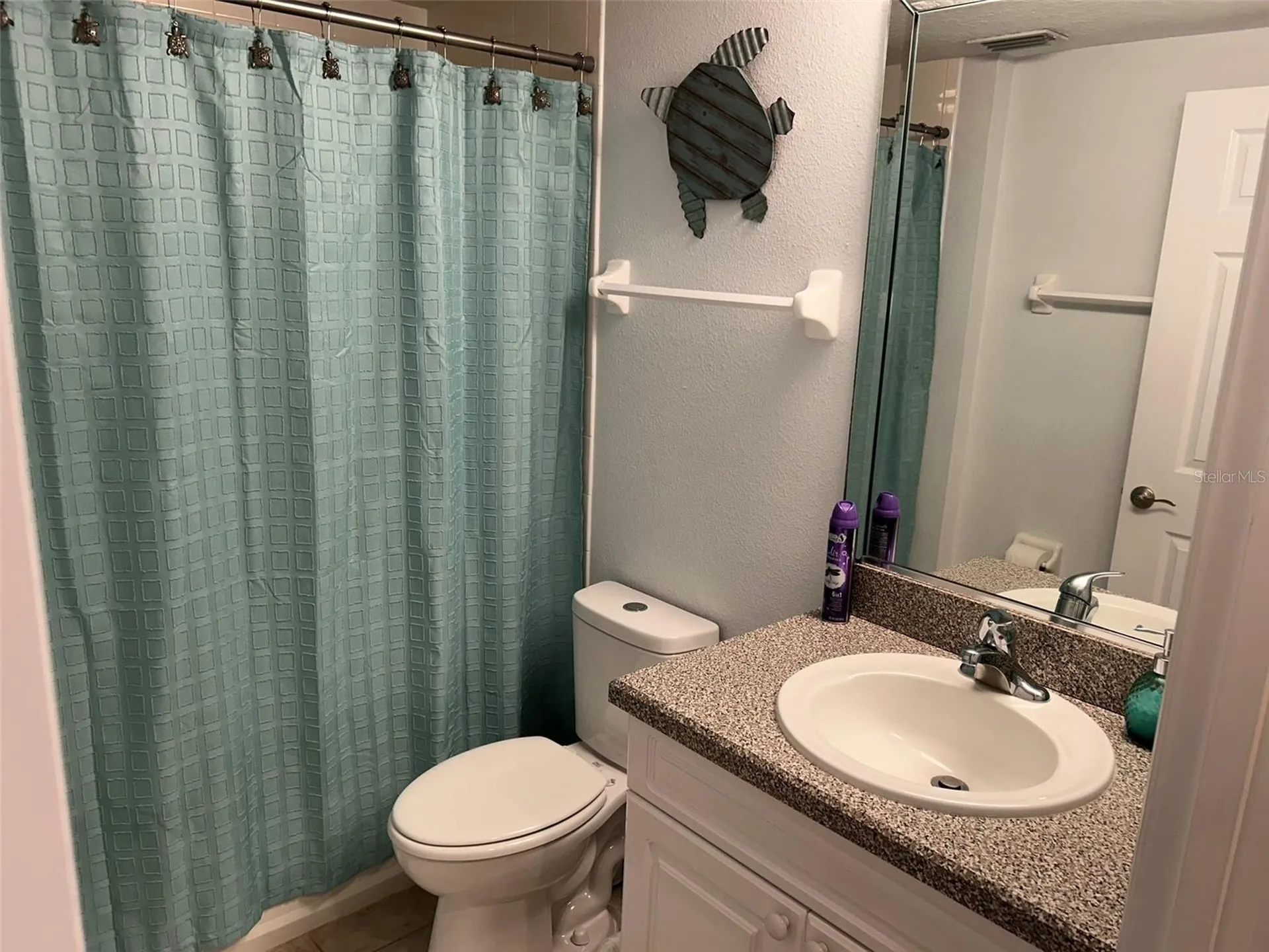 5300 S Atlantic Avenue New Smyrna Beach FL 32169