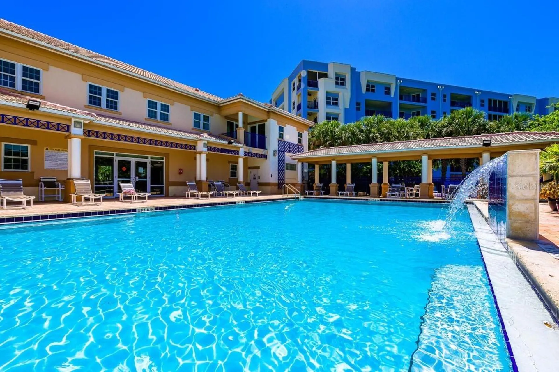 5300 S Atlantic Avenue New Smyrna Beach FL 32169
